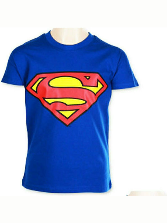 Dc Comics