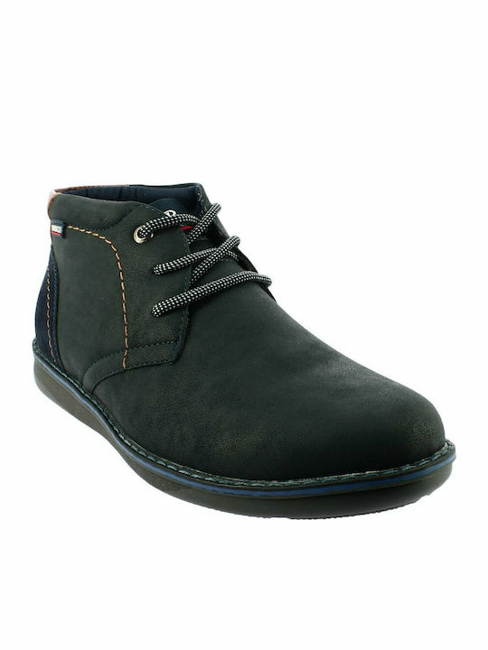 IQ Shoes