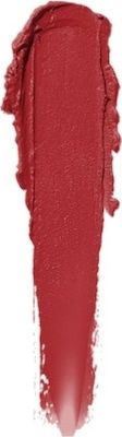 Clinique Pop Reds Lip Color + Cheek 02 Red-Handed