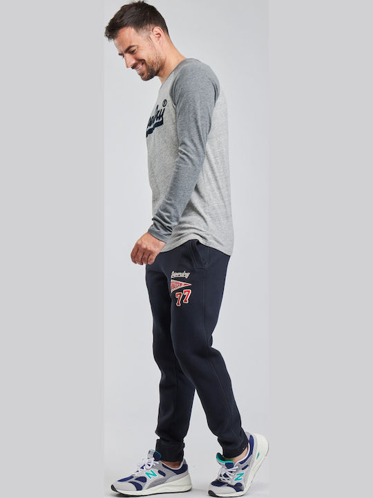Superdry Superdry