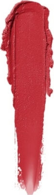 Clinique Stick Ruj Pop Reds Lip Color + Cheek 3.8gr