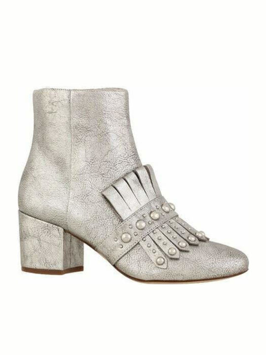 Nine West