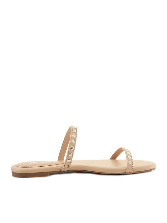 Nine West