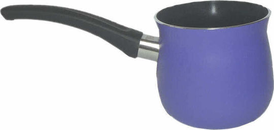 Pal Colors Νο 8