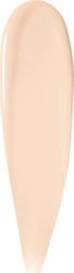 Bobbi Brown Intensive Serum Mov/alb SPF40 Alaba...