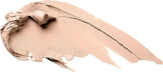 Dido Cosmetics Cover Up Concealer Stick 20 3gr