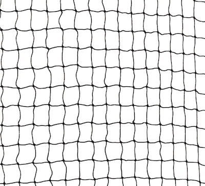 Trixie Cat Protection Net 2x1.5m Olive