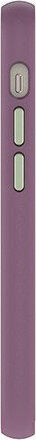 LifeProof Wake Back Cover Plastic Sea Urchin (iPhone 12 mini)
