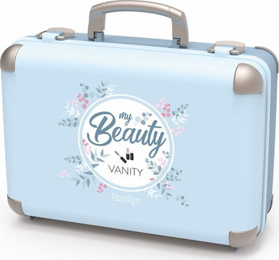 Smoby My Beauty Cosmetic Case Kinder Make-up 320148