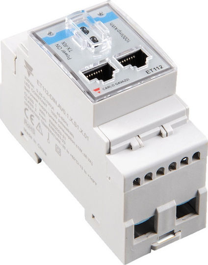 Victron Energy Controller Φωτοβολταϊκών REL300100000
