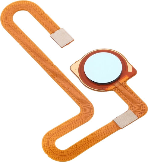 Kabel mit Fingerabdruck für Redmi Note 8