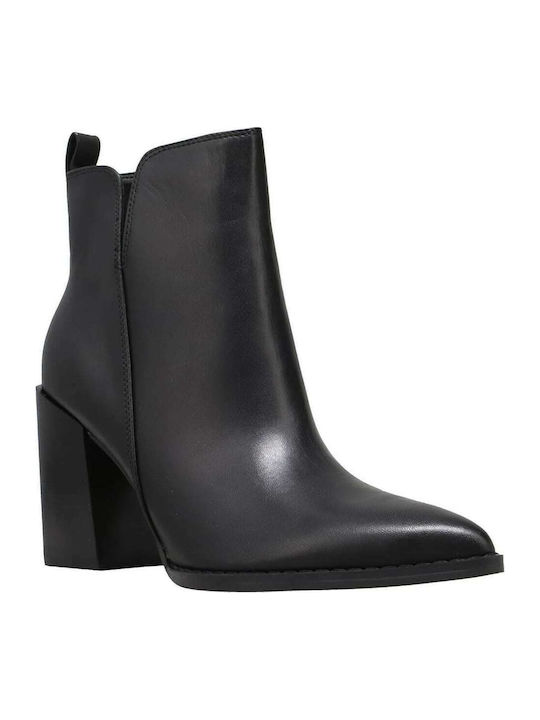 Nine West Nine West