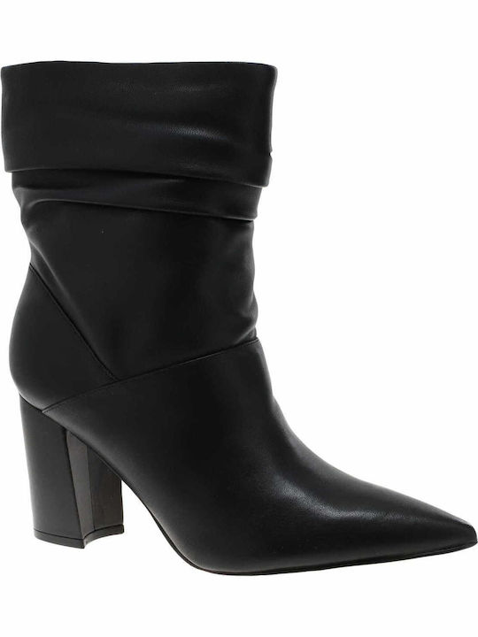 Nine West