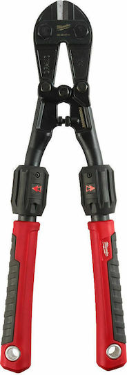 Milwaukee Bolt Cutter Length 457mm