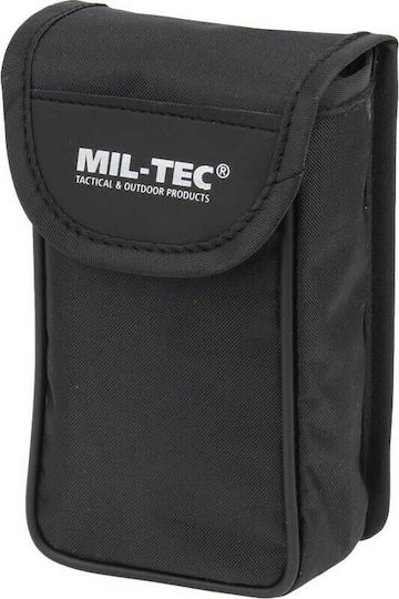 Mil-Tec Binoculars Camo 10x25mm