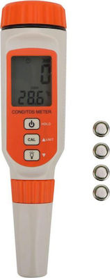 Smart Sensors Digital Water Quality Meter AR8011