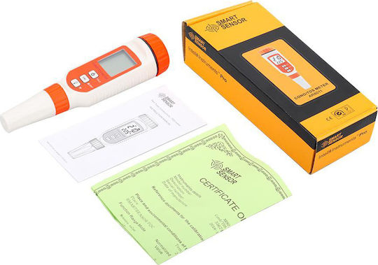 Smart Sensors Digital Water Quality Meter AR8011