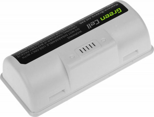 Baterie 3000mAh Pentru Aspirator Robot iRobot