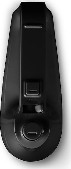 Life PowerMix Μίξερ Χειρός 500W Μαύρο