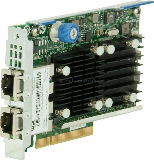 HP 700759-B21