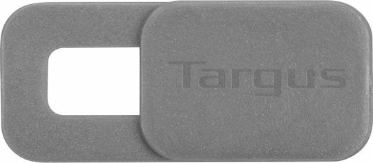 Targus Κάλυμμα Κάμερας AWH025GL