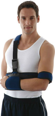 Ossur Premium Shoulder Immobilizer