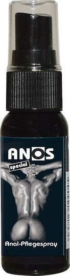 You2Toys Anos Special Spray for Men 30ml