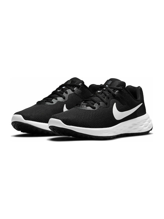 Nike Nike