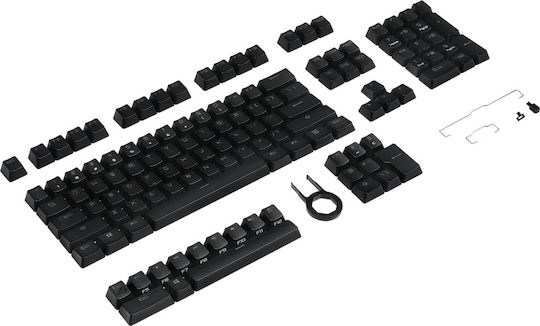Asus ROG PBT Keycap Set Keycap