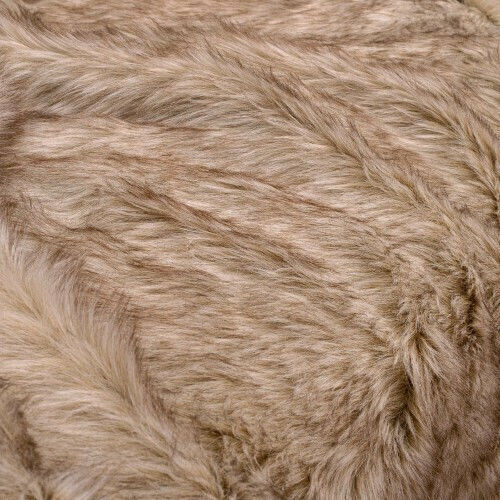 Teoran Pelt Πολυθρόνας Π130xΜ160cm Teoran Pelt Πολυθρόνας Π130xΜ160cm