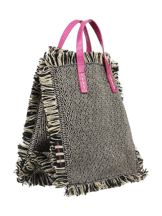 Felicia Small Γυναικεία Τσάντα Tote Χειρός