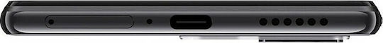 Xiaomi 11 Lite 5G NE Dual SIM (8/128GB) Negru Trufe
