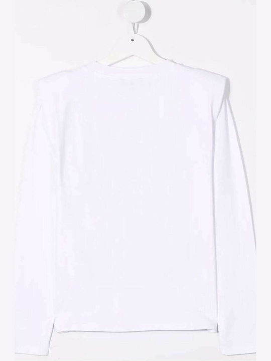DKNY