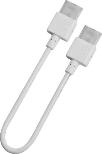 Cubalux Connector for LED Strips 13-1011
