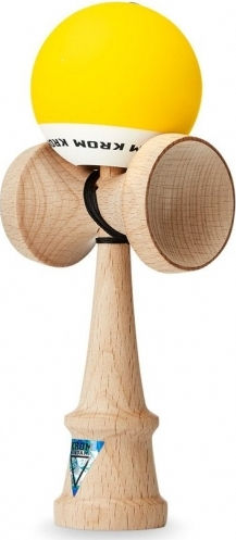 Krom Kendama Kendama Pop