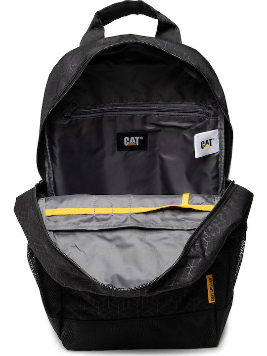 CAT Benji 20lt Μαύρο