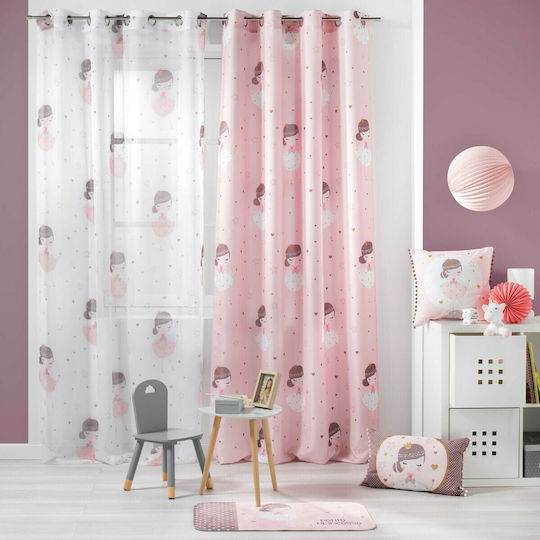 Flamingo Кухтина Petite Princesse с Копчета Flamingo Кухтина Petite Princesse с Копчета