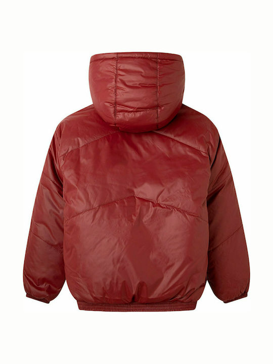 Pepe Jeans