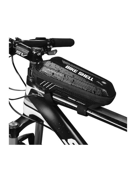 Ototop Bike Shell E5 Frame Bag
