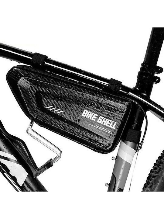 Ototop Bike Shell E4 Τσαντάκι Σκελετού Ototop Bike Shell E4 Τσαντάκι Σκελετού