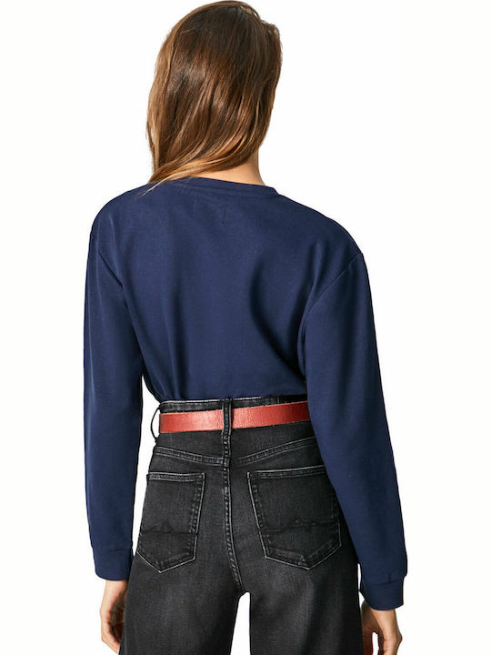 Pepe Jeans