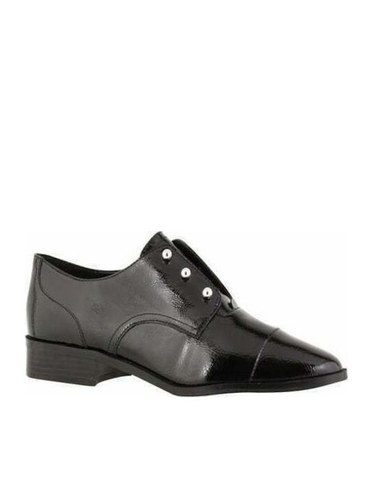 Nine West