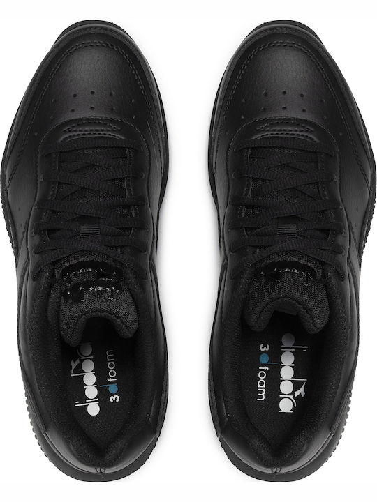 Eagle 4 Sl Adidași Pentru Femei Negri