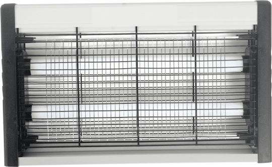 X-Tremer X-Tremer UV-3230 Gegenstandssterilisator Lampe mit UV Weiß
