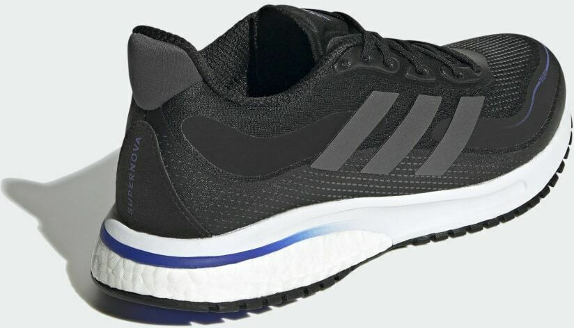 adidas supernova boost w