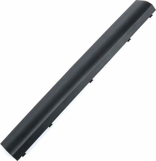 Съвместима Батерия за HP Pavilion 14-ab/15-ab/17-g с 2200mAh