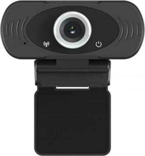 Imilab Full HD 1080p Web Camera (CMSXJ22A 6971085313867)