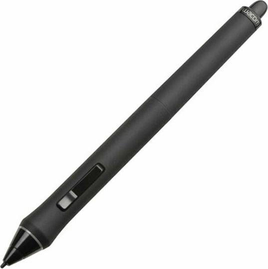 Wacom Digital Pen