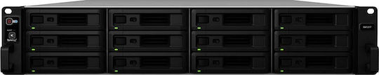 Synology RX1217 Expansion Unit 1τμχ (RX1217)