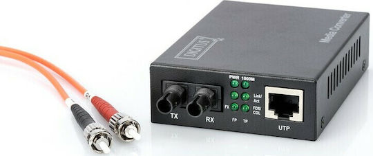 Digitus Convertor media 1buc (DN-82110-1)